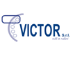 logo Victor Srl