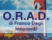 logo Orad