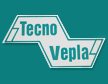 logo Tecnovepla Srl