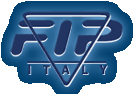 logo Fip Spa Fabbrica Isolatori Porcellana