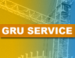 logo Gru Service