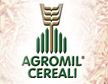 logo Agromil Cereali Srl
