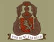 logo Pardini Giorgio