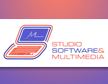 logo Studio Software & Multimedia di Genovesi Roberto