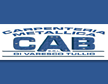 logo Cab Srl