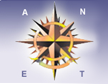 logo ANTEA Srl