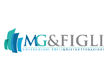 logo Mg & Figli Srl
