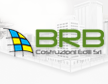 logo Brb Costruzioni Edili Srl