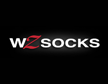 logo Calzificio All Socks