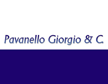 logo Pavanello Giorgio Snc
