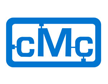 logo Cmc