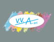 logo VVA Srl