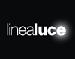 logo Linea Luce Srl