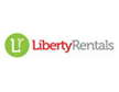 logo Liberty Rentals Srl