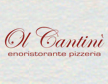 logo Ol Cantinì