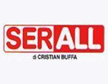 logo Ser All