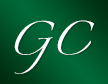 logo Dott G Consortini