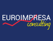 logo Euroimpresa Consulting Srl