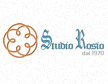 logo Rag Roberto Rosio