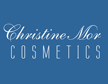 logo Christine Mor