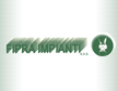 logo Fipra Impianti Sas