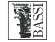 logo Bassi Davide