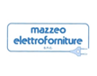 logo Mazzeo Elettroforniture Snc