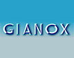 logo Gianox