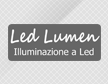 logo Robosystem - Ledlumen