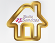 logo Studio RE Services