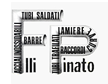 logo Flli Pinato Snc