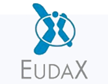 logo Eudax Srl