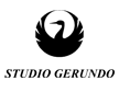 logo Studio Gerundo
