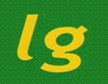 logo Lazzari Giorgio & C Snc
