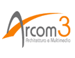 logo Arcom3