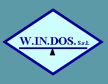 logo Windos Snc