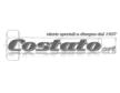 logo Costato Srl