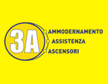 logo 3A Srl