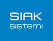 logo Siak Sistemi srl