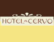 logo Hotel Al Cervo