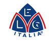 logo Leg Italia Engineering Srl