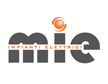 logo M.i.e. Srl