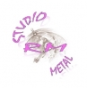 azienda Studio Rm Metal Srl