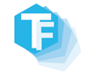 logo Tecnofutura Srl