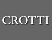logo Crotti Giancarlo