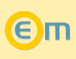 logo Euromeccanica Di Mori Srl