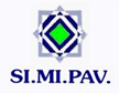 logo SiMiPav