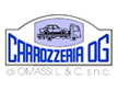 logo Carrozzeria OG