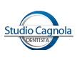 logo Dott Giorgio Cagnola