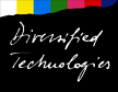 logo Diversified Technologies Srl